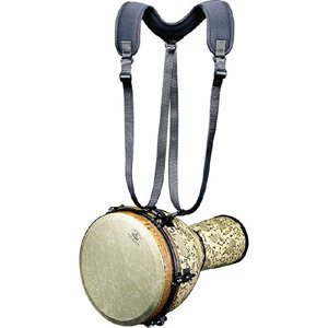Drums & Percussion