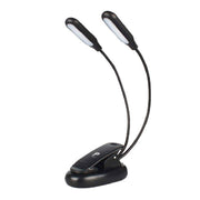 Profile - Profile Rechargeable Music Stand Lamp