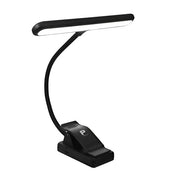 Profile - PML-7000 Rechargeable Music Stand Lamp