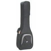 Profile - PRBB-DLX Deluxe Bass Guitar Bag