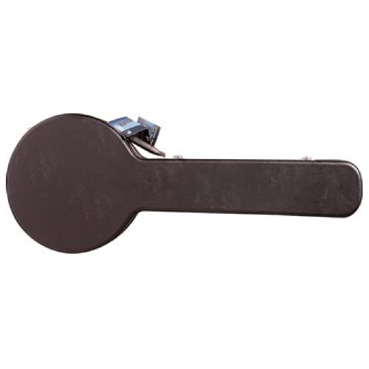 Profile PRC300-BJ Banjo Case