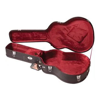 Profile - Classical Guitar Case PRC300-C