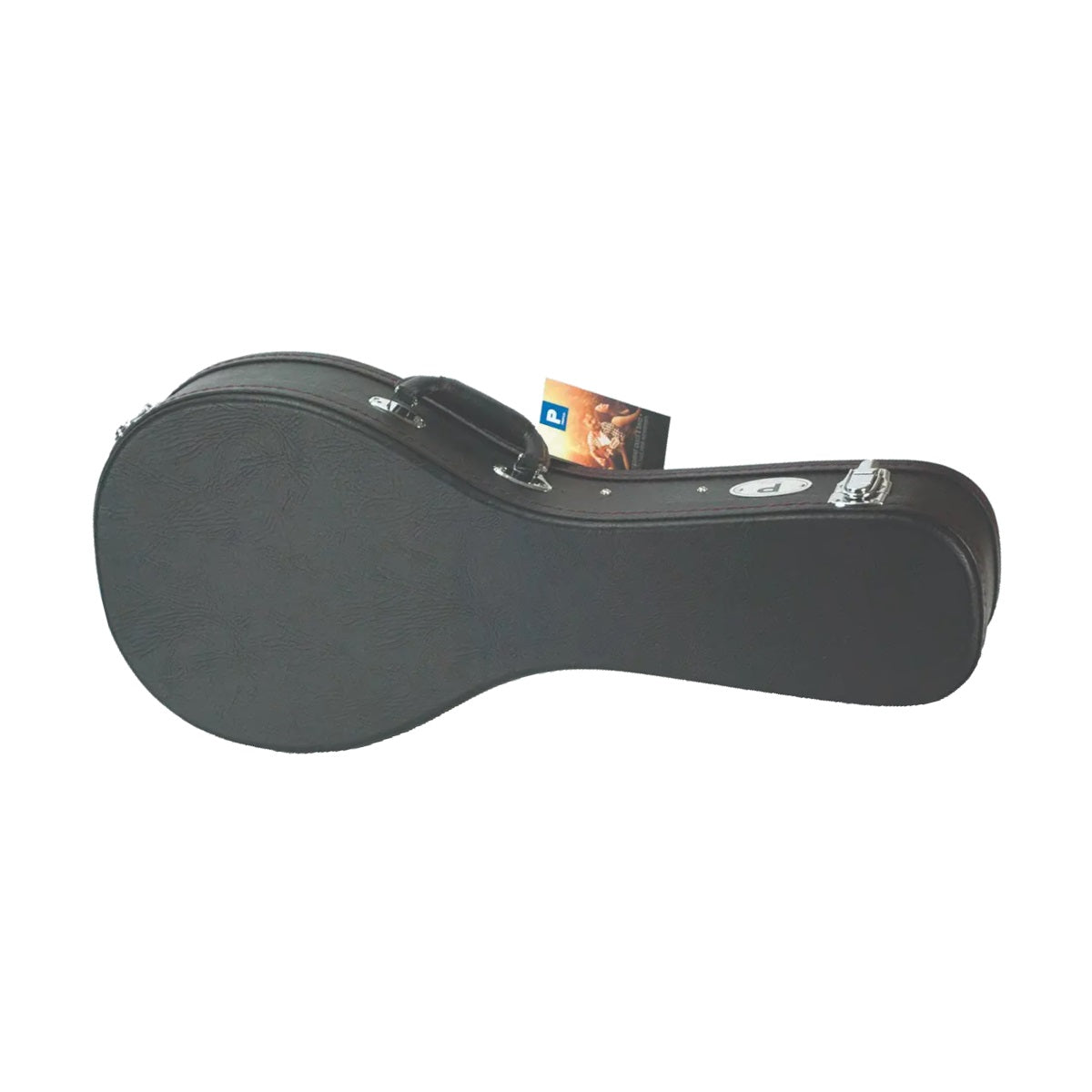 Profile - A-Style Mandolin Case PRC300-MA