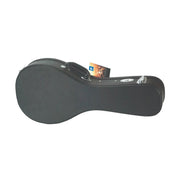Profile - A-Style Mandolin Case PRC300-MA