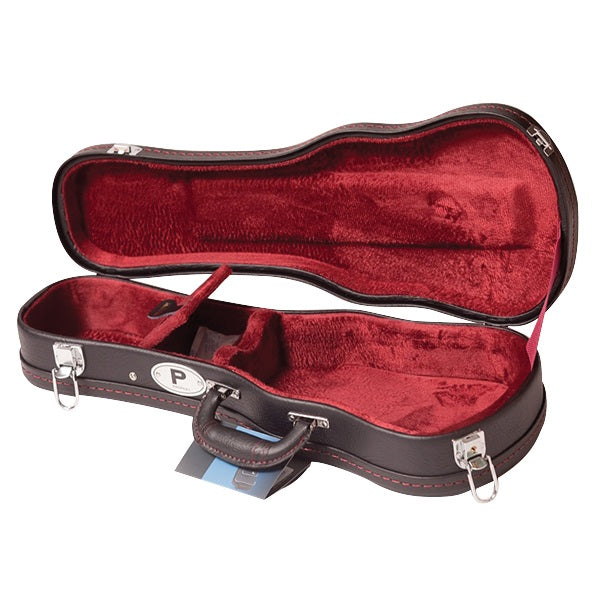 Profile - Ukulele Case PRC300-U