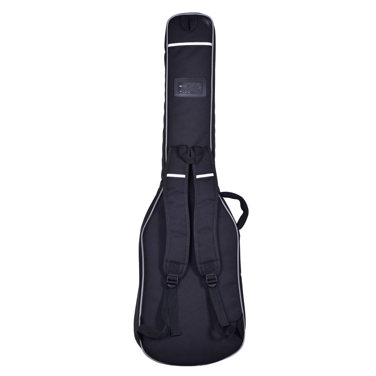 Profile - PRCB250 Sturdy Classical Guitar Bag
