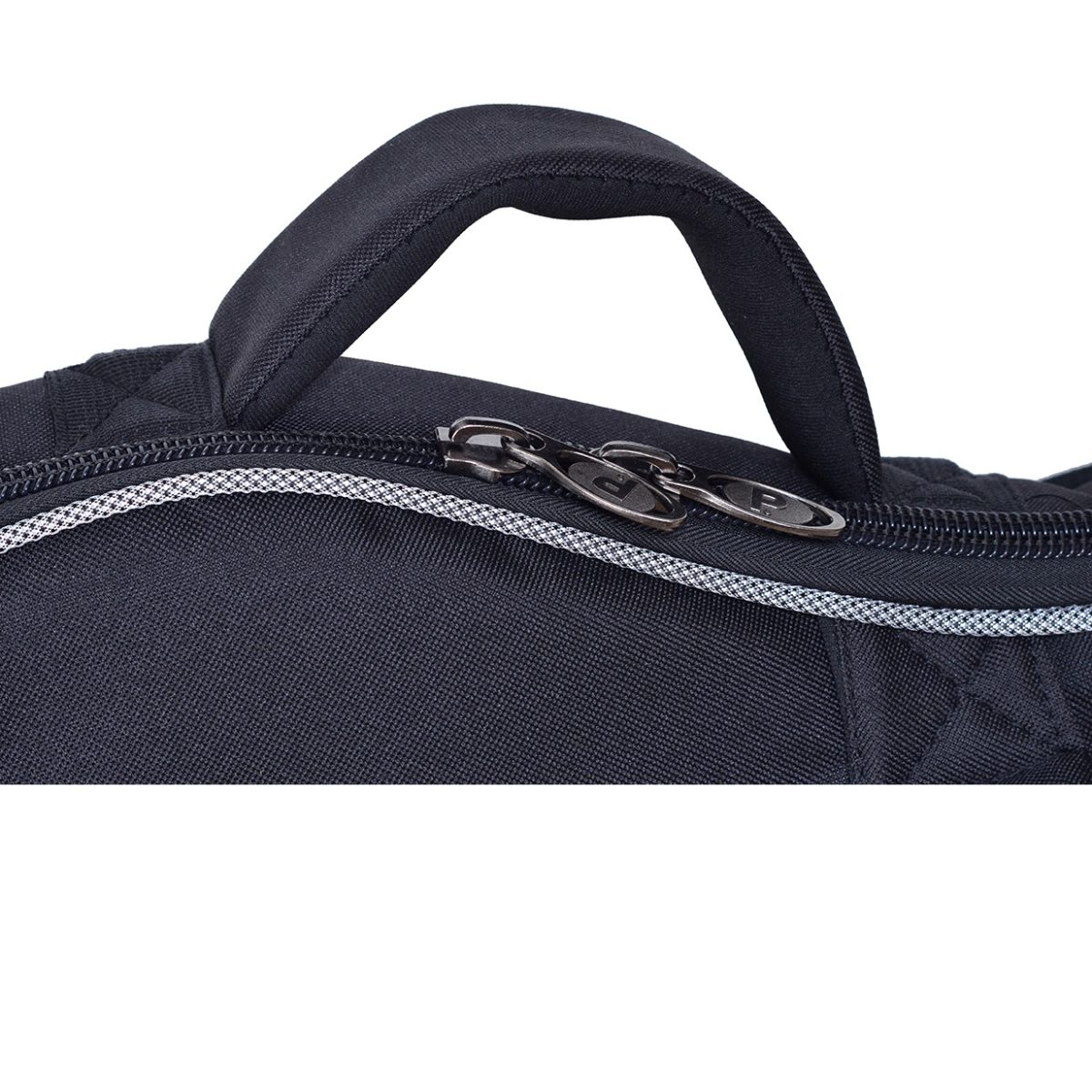 Profile - PRCB250 Sturdy Classical Guitar Bag