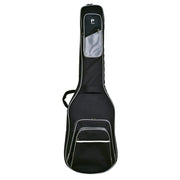 Profile - PRCB250 Sturdy Classical Guitar Bag
