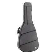 Profile - PRDB-PRO Grey Pro Acoustic Dreadnought Guitar Bag
