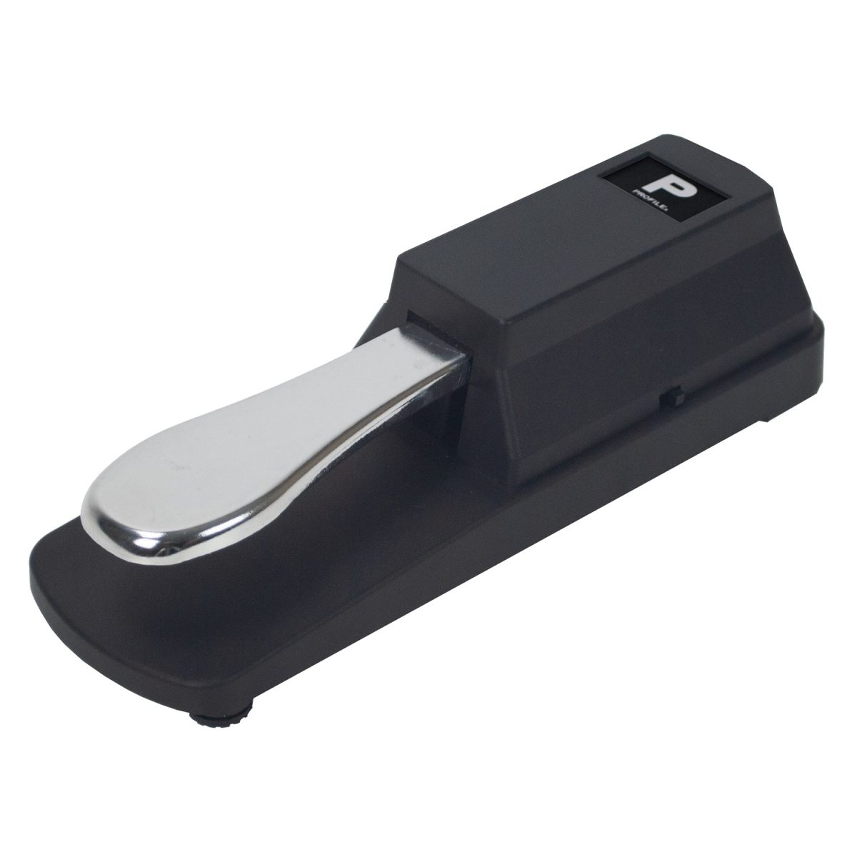 Profile - PRSP100 - Piano-Style Sustain Pedal