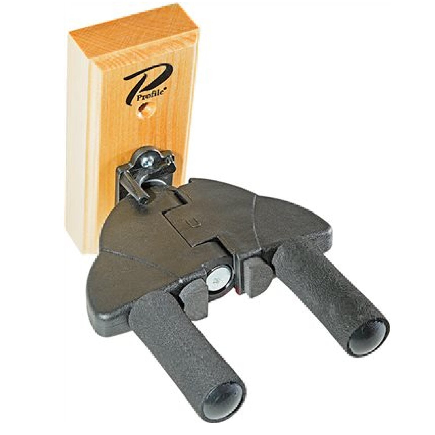 Profile PRU85W (Wood color)