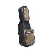 Profile - PRUK 906 Premium Ukulele Bag