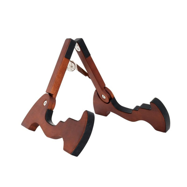 Stands and Hangers