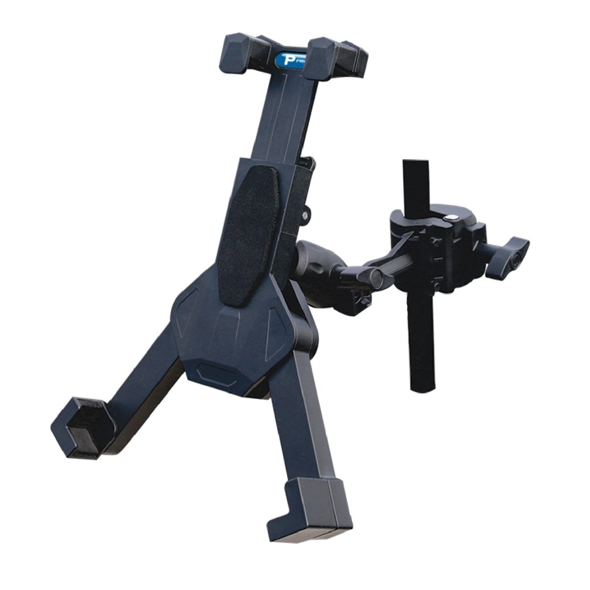 Profile - PTH-102 - Universal Electronic Tablet Holder