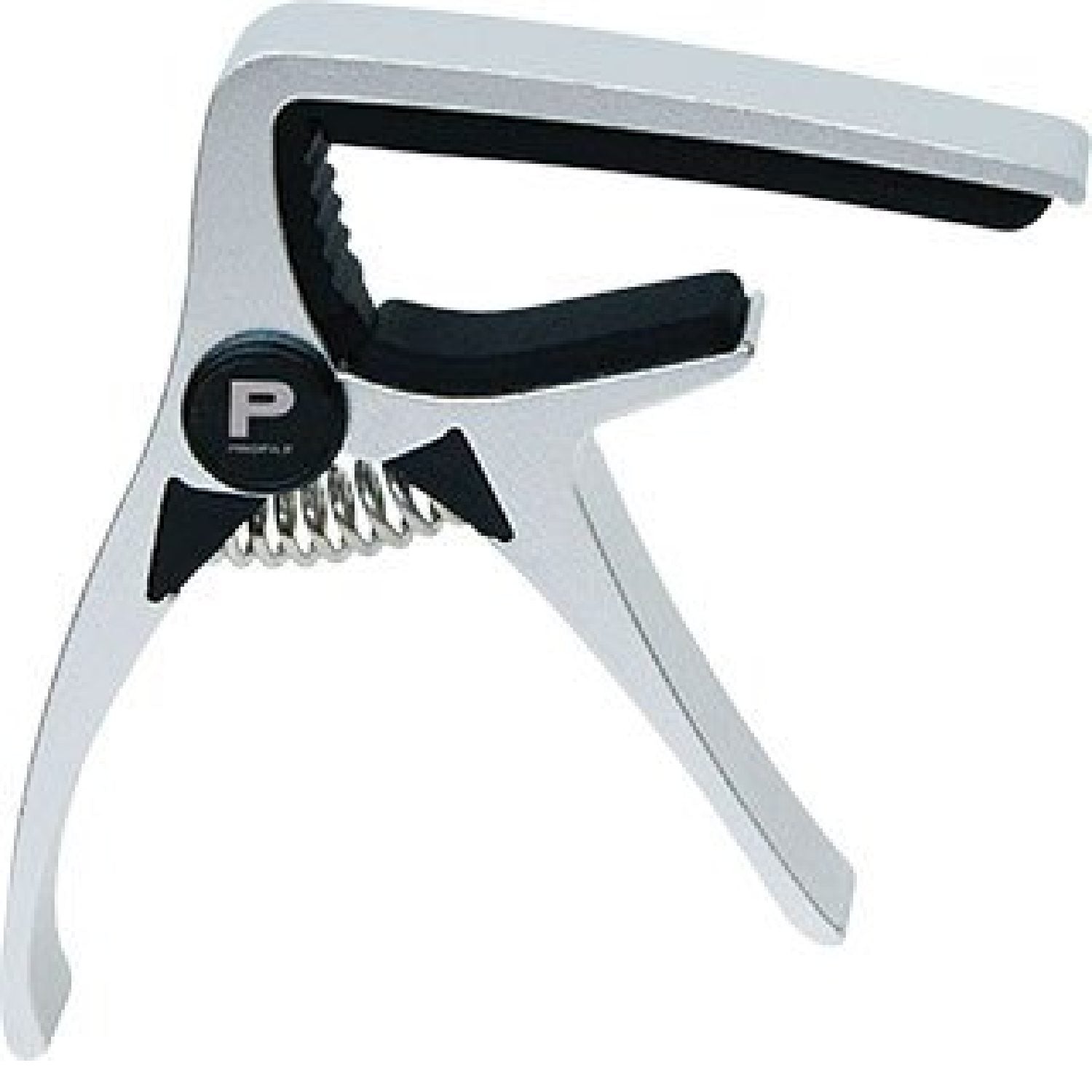 Profile PUC3001 ukulele capo