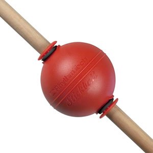 Rhythm Tech - Stickball Drumstick Shaker