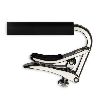 Shubb - C2 Classical Guitar Capo