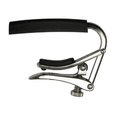 Shubb - C3 - 12 Strings Acoustic Guitars Capo