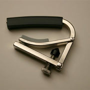 Shubb - C4 - Electric Guitars Capo