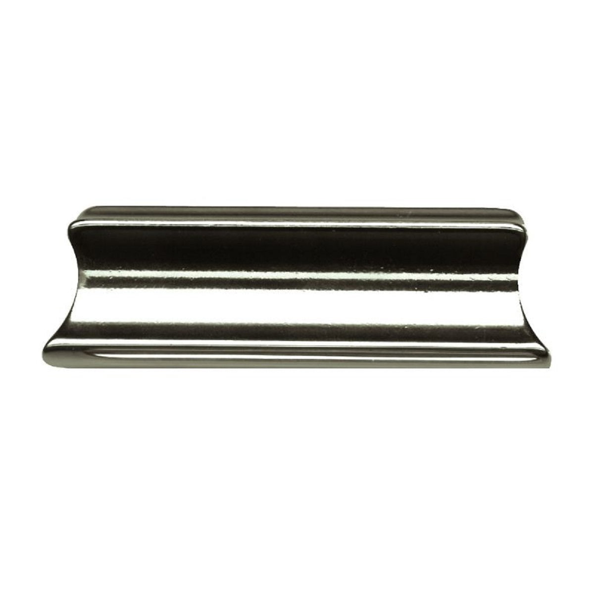 Shubb - Sp3 Stainless Steel Guitar Steel Bluegrass Style 3