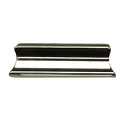 Shubb - Sp3 Stainless Steel Guitar Steel Bluegrass Style 3