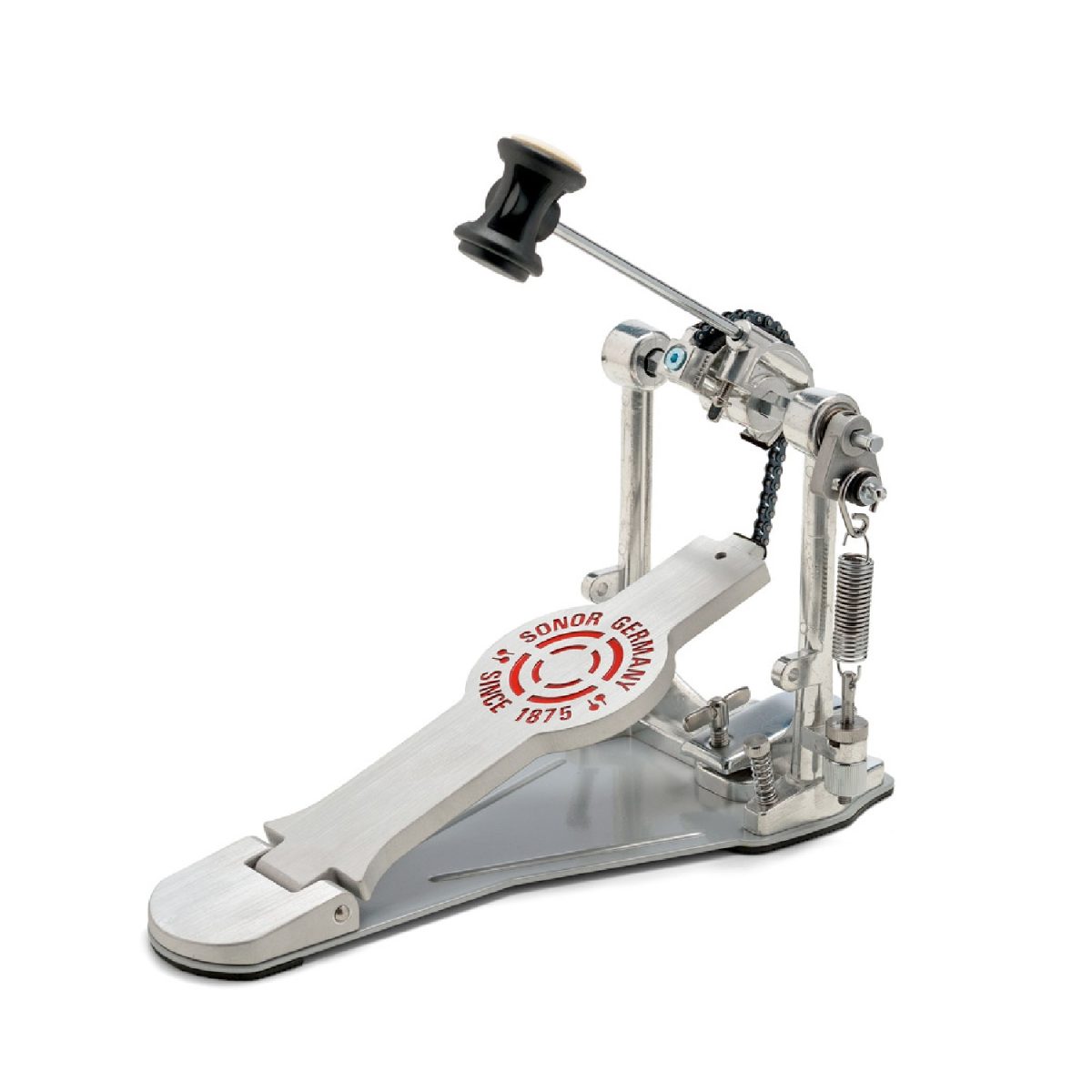 Sonor – SP 2000 S Single Chain Single Pedal