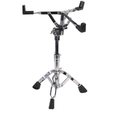 Westbury - SS500D Double Braced Snare Stand