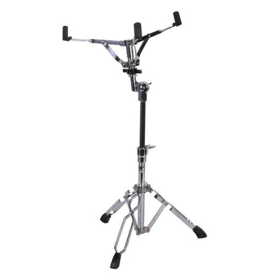 Westbury - SS600D Double Braced Snare Stand