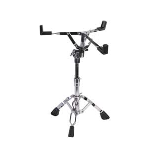 Westbury – SS800D Double Braced Snare Stand