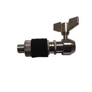 Grover - Hi Hat Clutch TR3826