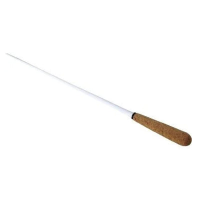 Maestro - TR7B 14" Conducting Wood Baton