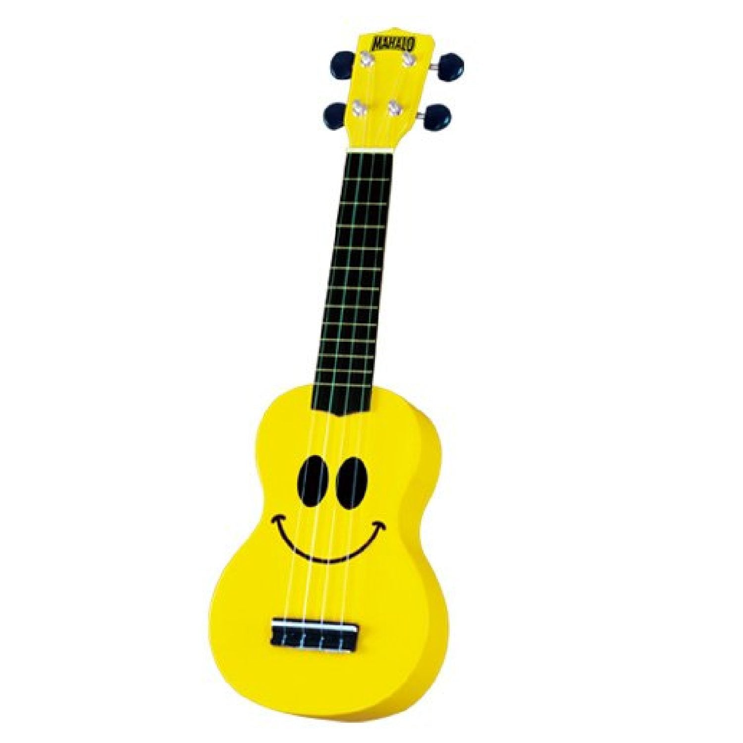 Mahalo Art Series U SMILE