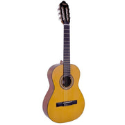 Valencia VC203AN