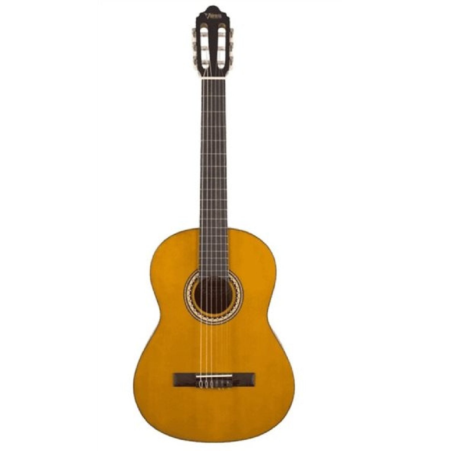 Valencia VC204AN