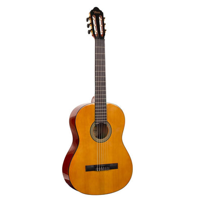 Valencia VC264N -  4/4 Classical Guitar