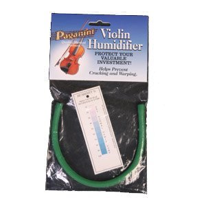 Grover - Violin Humidifier #VH5460