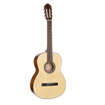 Cort - AC100OP - 4/4 Spruce/mahogany