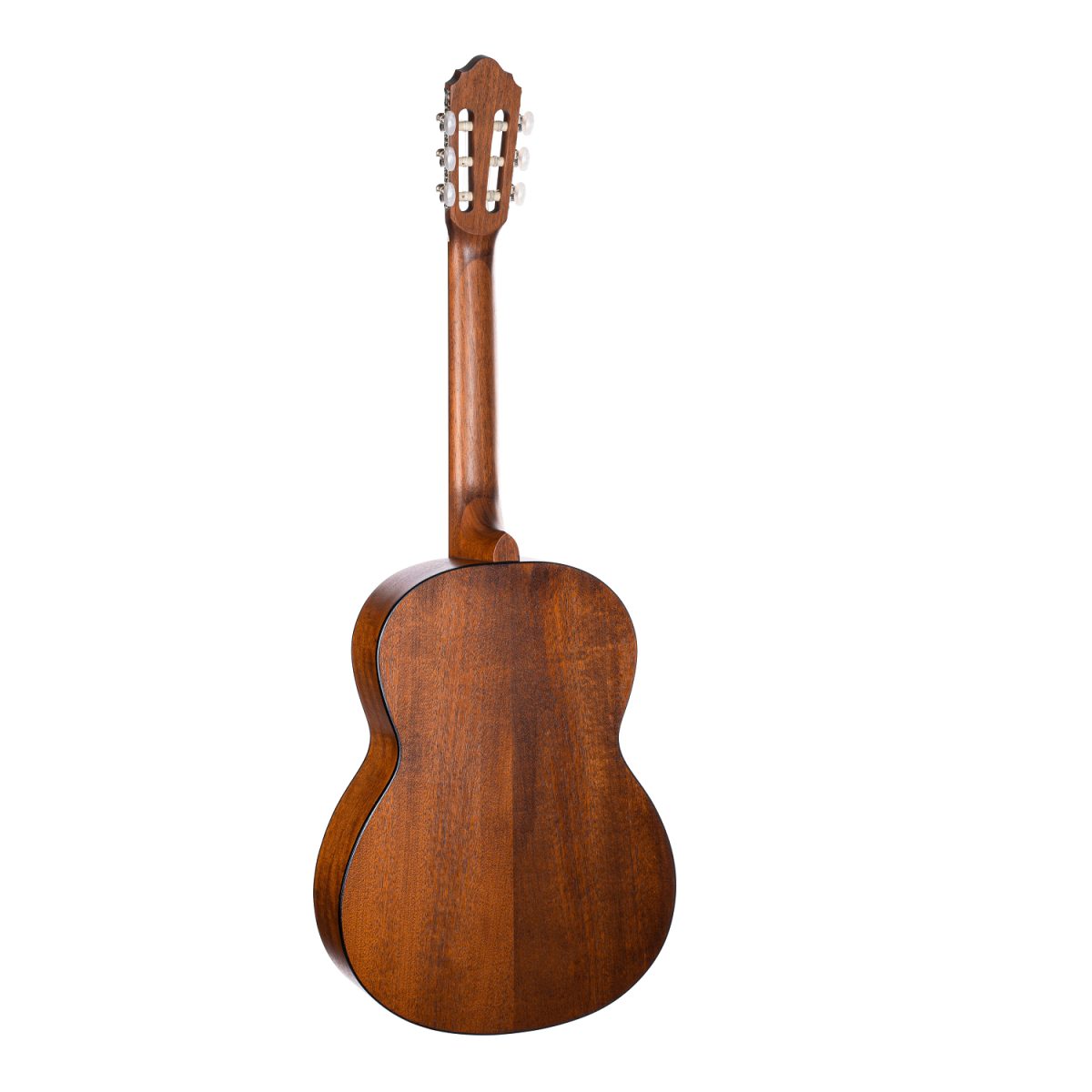 Cort - AC100OP - 4/4 Spruce/mahogany