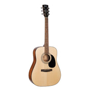 Cort - AD810 Standard Series - Open Pore