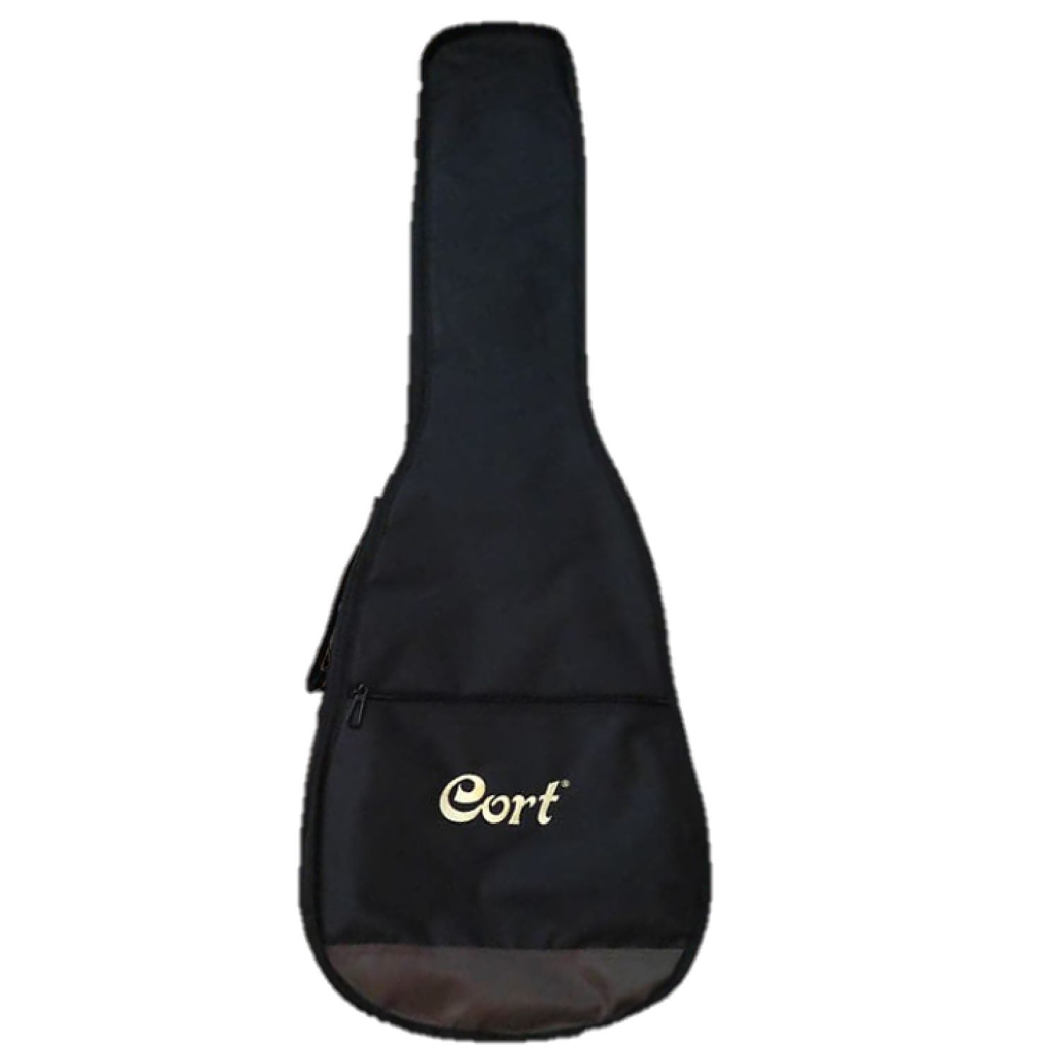 Cort - CAP810 - Trailblazer Pack - Natural