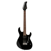 Cort - G300PRO - Black