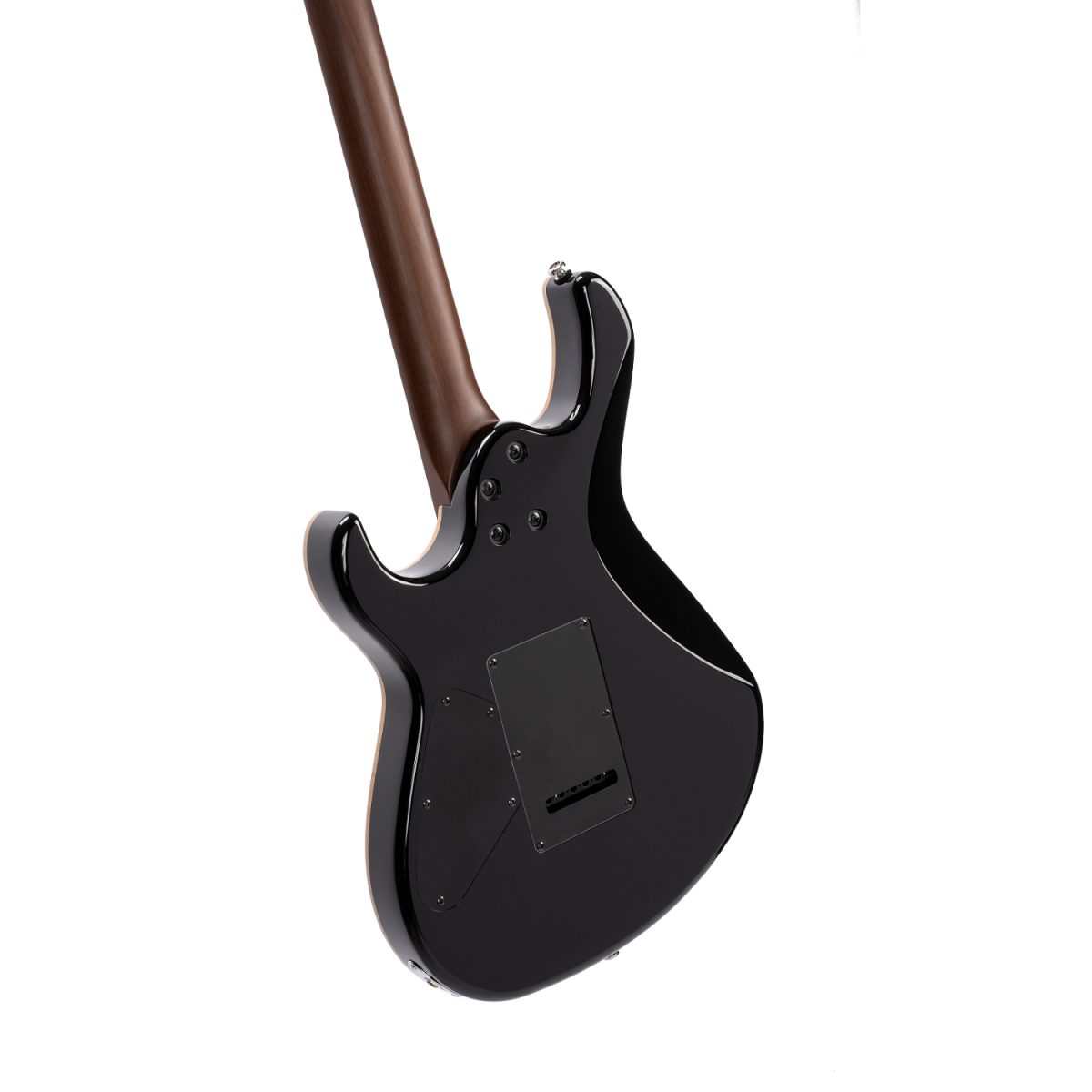 Cort - G300PRO - Black back