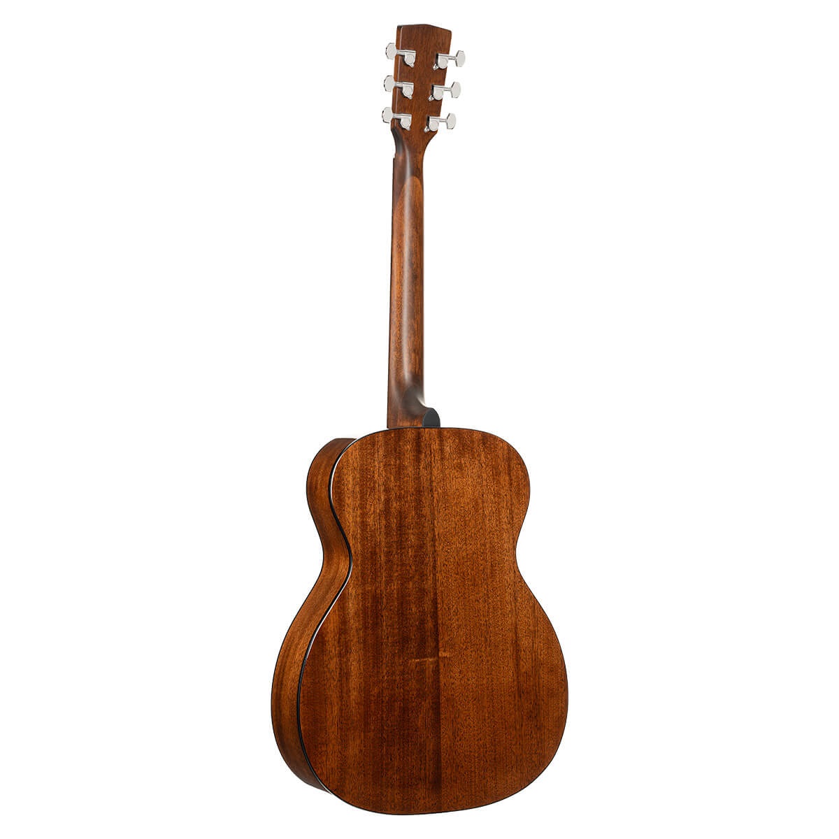 Cort - Luce L60 Natural Gloss Acoustic Guitar