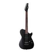 Cort - Matthew Bellamy Signature Guitar - Satin Black