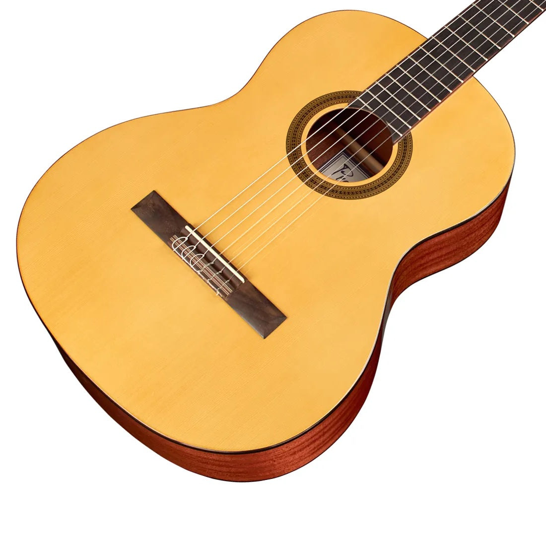 Cordoba - C1 Classical Guitar