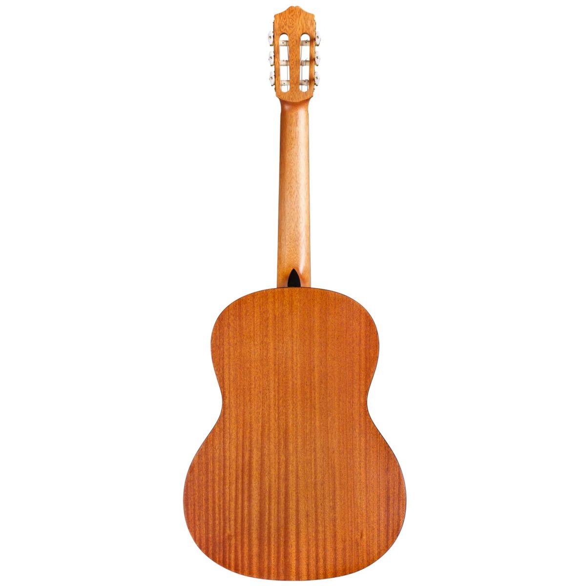 Cordoba - C1M Classical Guitar