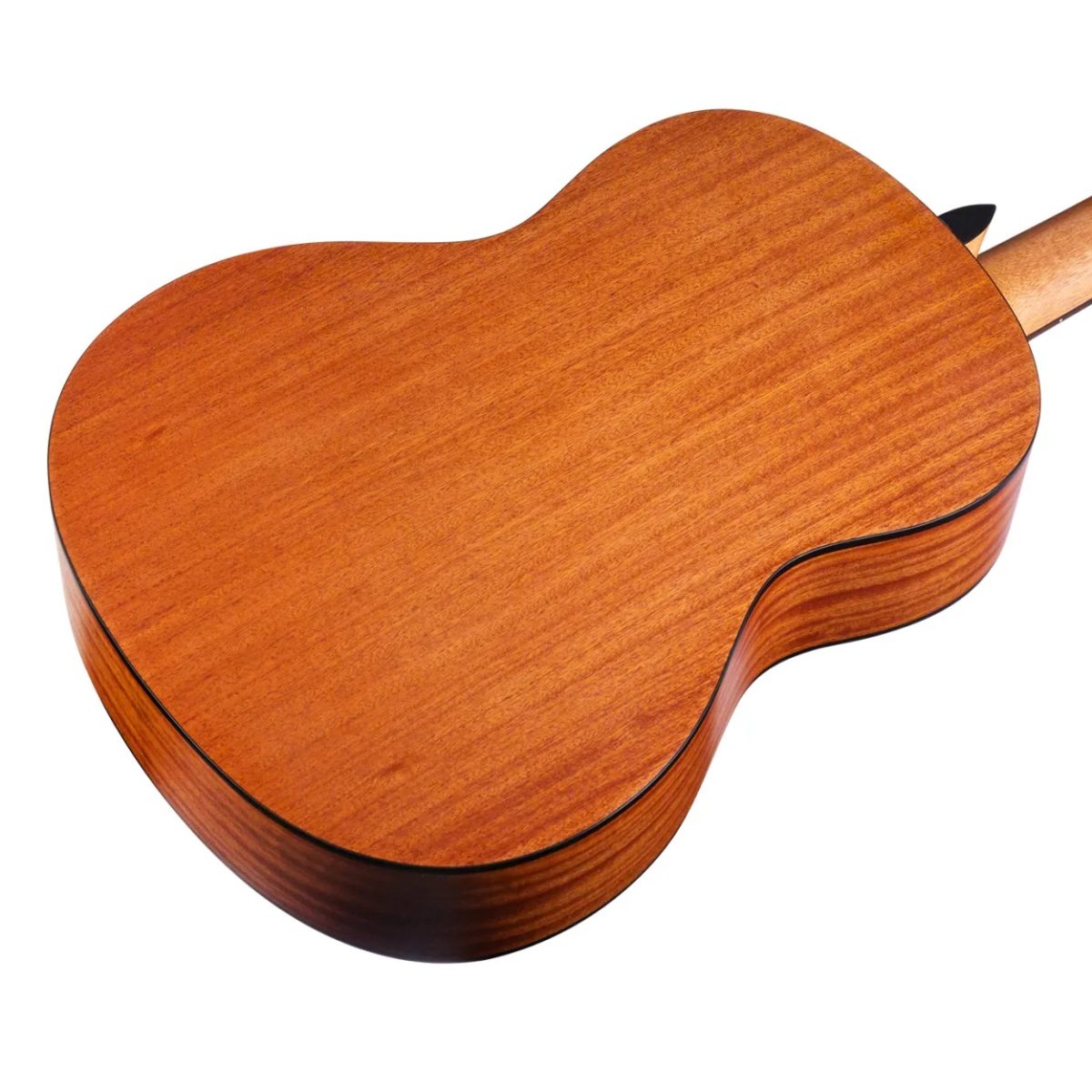 Cordoba - C1M Classical Guitar