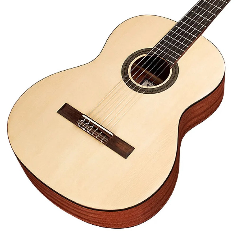 Cordoba - C1M Classical Guitar