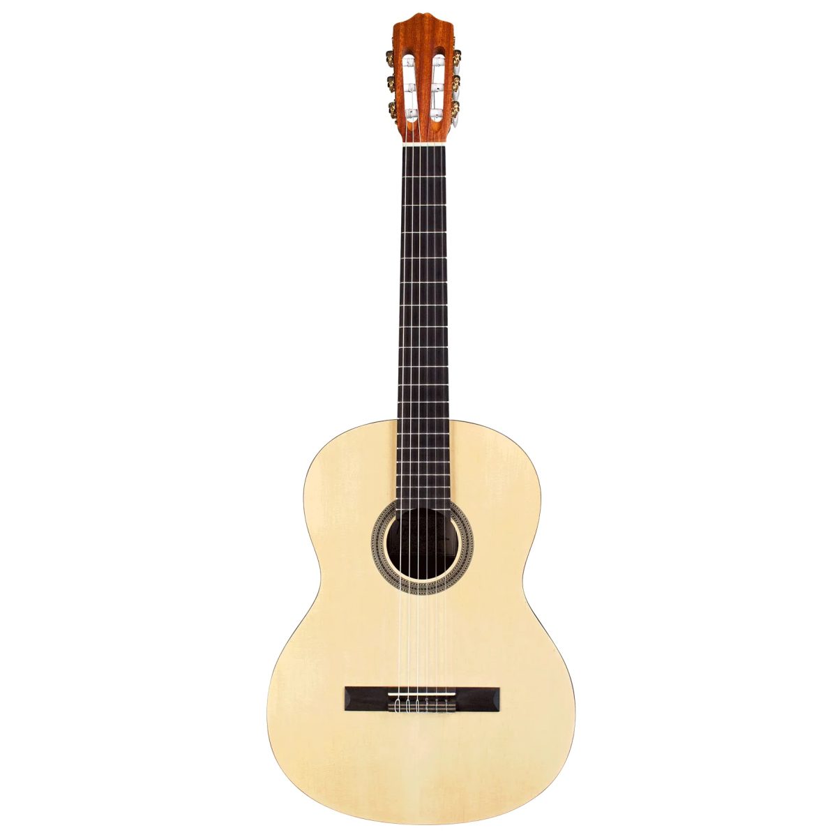 Cordoba - C1M Classical Guitar