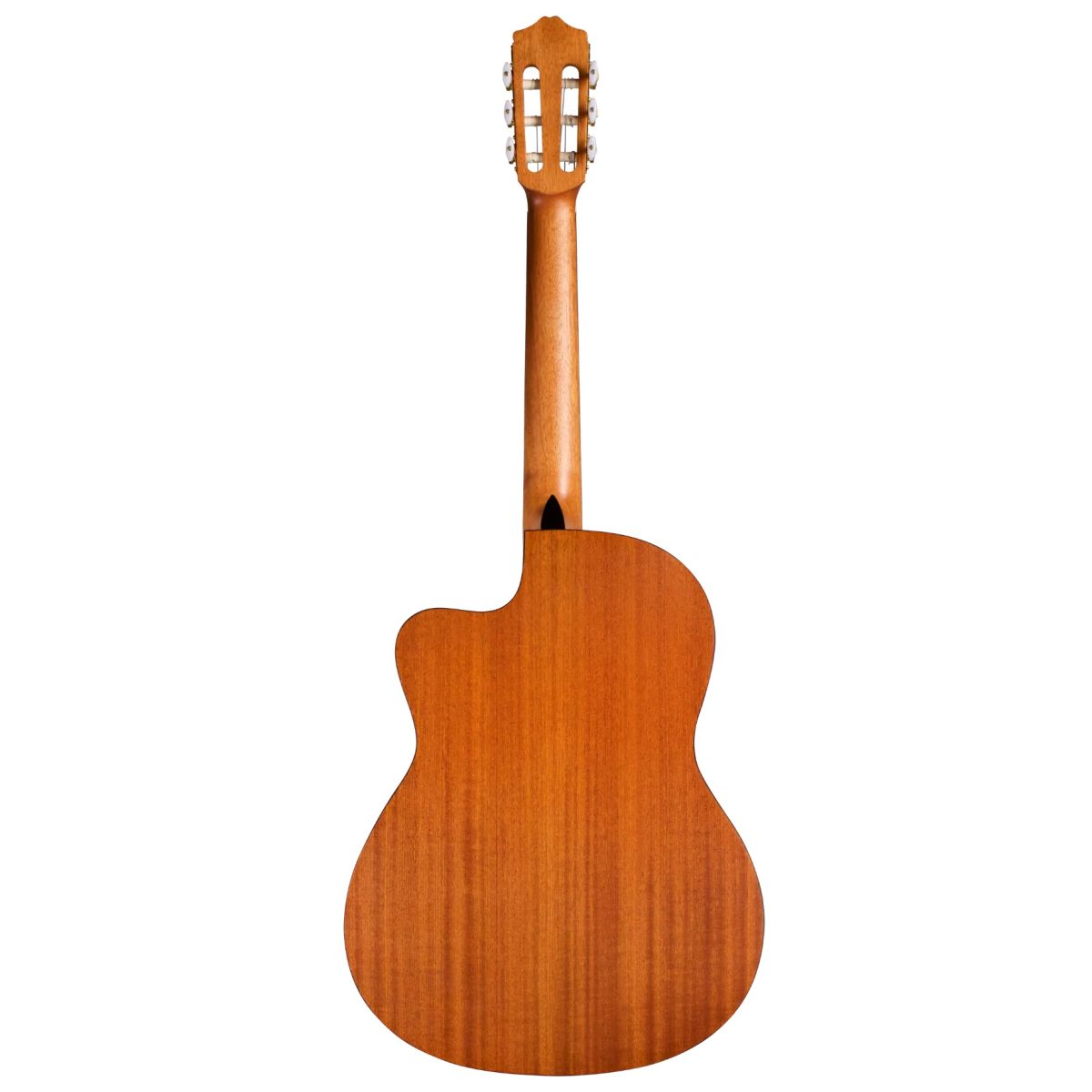 Cordoba - C1M-CE Classical Acoustic-Electric Guitar